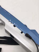 Saxophones Roland/Aerophone Ae-01