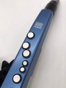 Saxophones Roland/Aerophone Ae-01