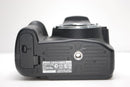 Nikon Digital Slr D3200
