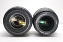 Nikon Digital Slr D3200