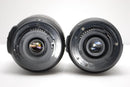 Nikon Digital Slr D3200