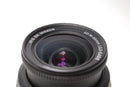 Nikon Digital Slr D3200