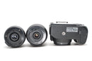 Nikon Digital Slr D3200