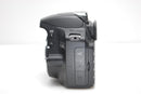 Nikon Digital Slr D3200