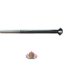 Cloth File Cross