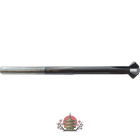 Cloth File Cross
