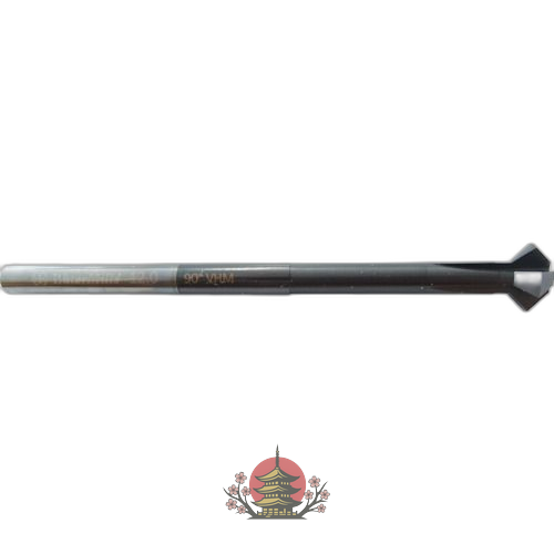 Cloth File Cross