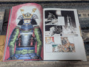 Art, Design Music 13
