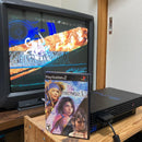 Square Enix Soft Ps2 Final Fantasy X-2