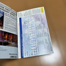 Square Enix Soft Ps2 Final Fantasy X-2