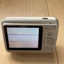 Canon Video Cameras Powershot A480