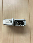 Canon Video Cameras Powershot A480