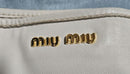 Miu Other