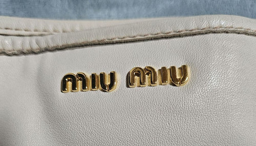 Miu Other