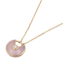 Cartier Necklace