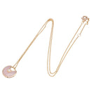 Cartier Necklace