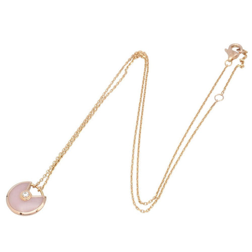 Cartier Necklace