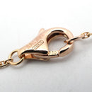 Cartier Necklace