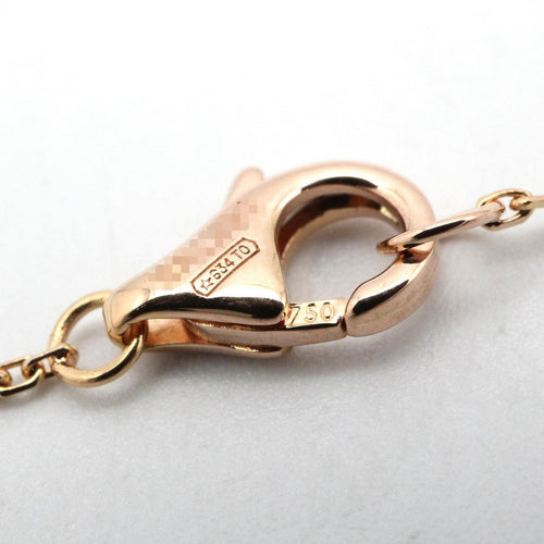 Cartier Necklace