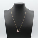Cartier Necklace