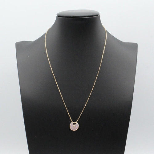 Cartier Necklace