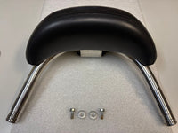 Sissy Bars Backrests X Se44J