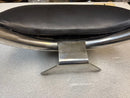 Sissy Bars Backrests X Se44J