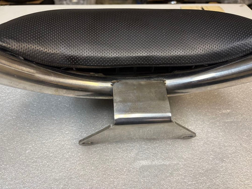 Sissy Bars Backrests X Se44J