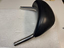 Sissy Bars Backrests X Se44J