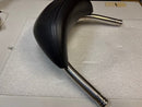 Sissy Bars Backrests X Se44J