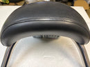 Sissy Bars Backrests X Se44J