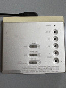 Sony Portable Md Players Walkman Mz-E75