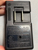 Sony Portable Md Players Walkman Mz-E75
