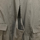 Comme Des Garcons Long Sleeves, Three Quarter Sleeve Garons Ad2017 S Used
