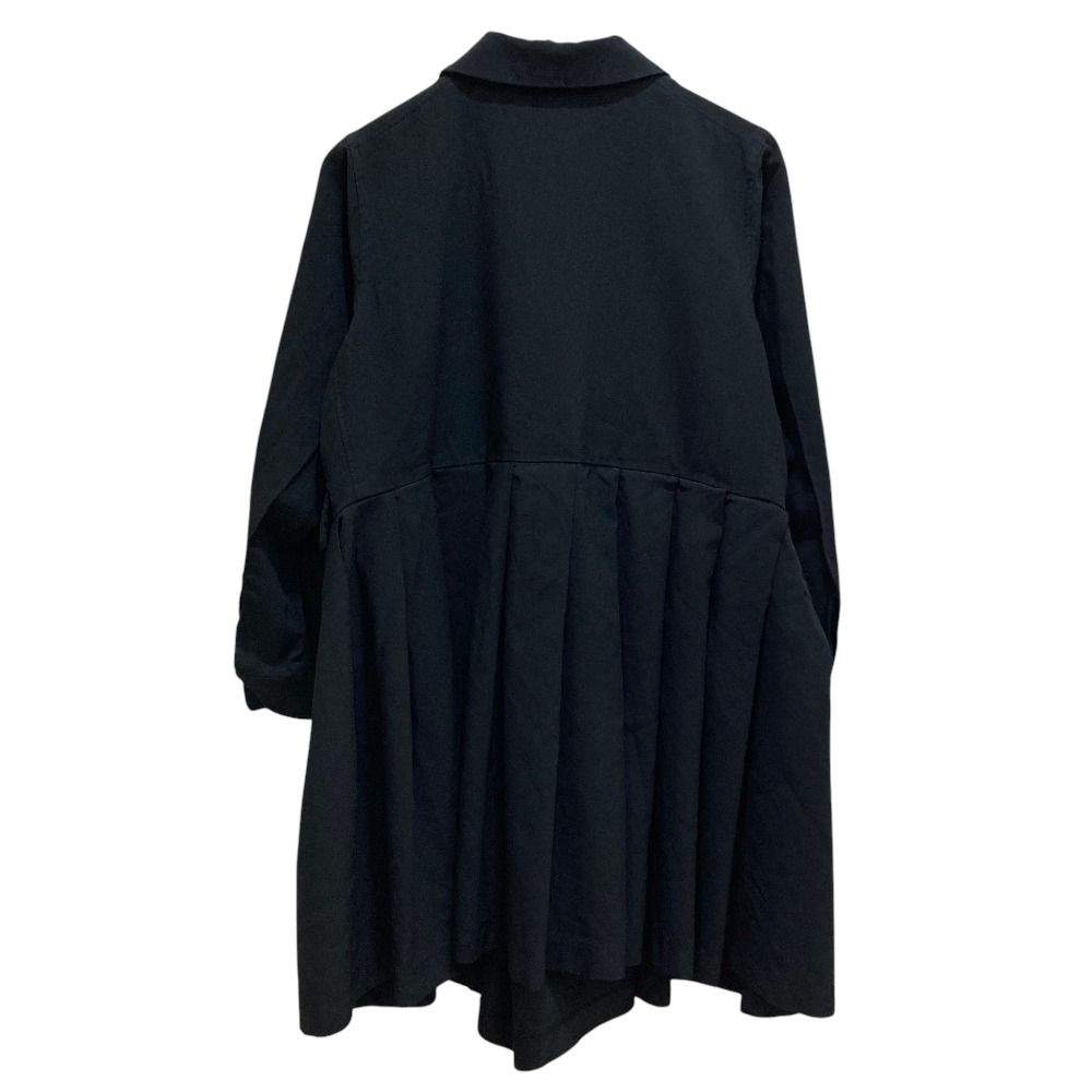 Comme Des Garcons Long Sleeves, Three Quarter Sleeve Garons Ad2017 S Used