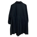 Comme Des Garcons Long Sleeves, Three Quarter Sleeve Garons Ad2017 S Used