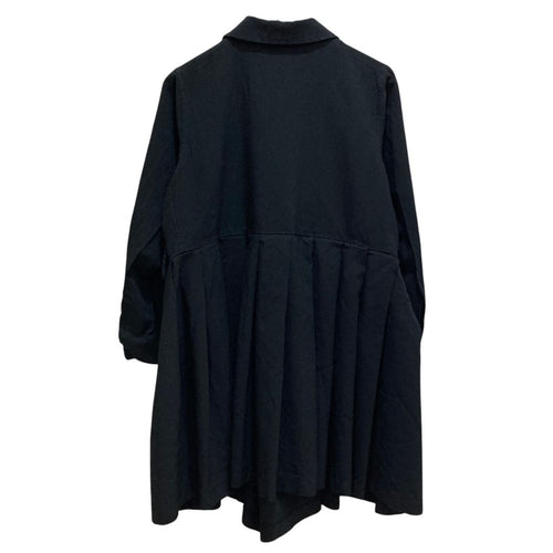 Comme Des Garcons Long Sleeves, Three Quarter Sleeve Garons Ad2017 S Used
