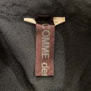 Comme Des Garcons Long Sleeves, Three Quarter Sleeve Garons Ad2017 S Used