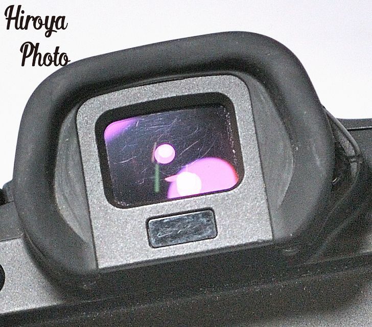 Canon Mirrorless Interchangeable Lips Eos R5 Body