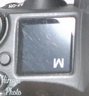 Canon Mirrorless Interchangeable Lips Eos R5 Body