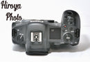 Canon Mirrorless Interchangeable Lips Eos R5 Body