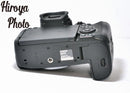 Canon Mirrorless Interchangeable Lips Eos R5 Body