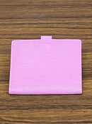 Bvlgari Card Cases