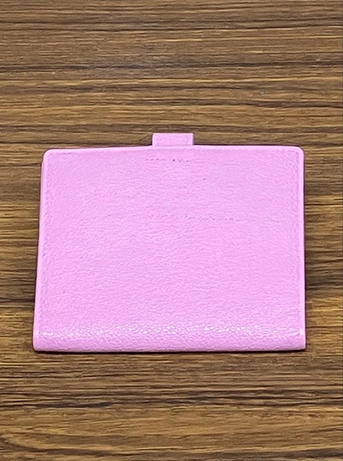 Bvlgari Card Cases