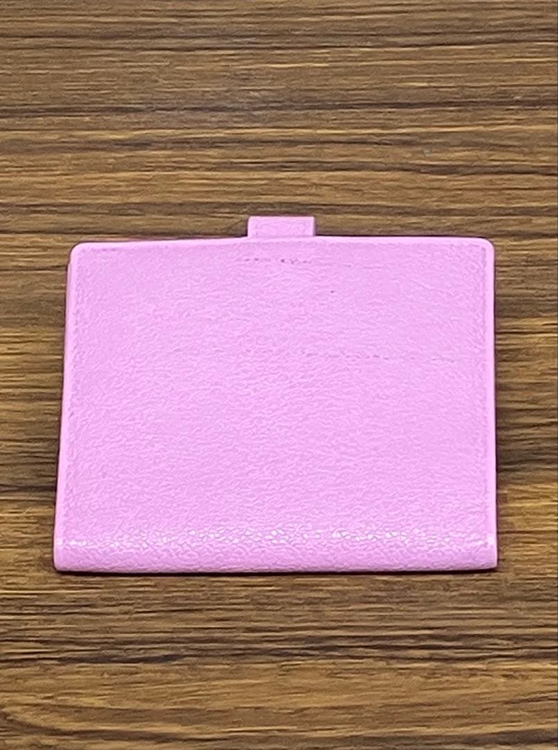 Bvlgari Card Cases