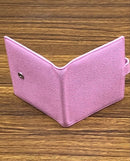 Bvlgari Card Cases