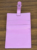 Bvlgari Card Cases