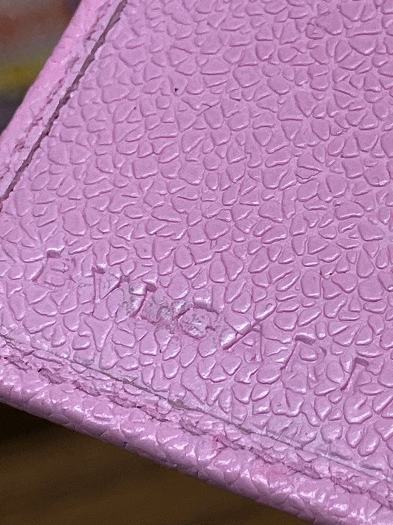 Bvlgari Card Cases