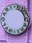 Bvlgari Card Cases