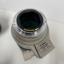Lens (Zoom) 779373/Canon Ultrasonic 70-200Mm 1:2.8